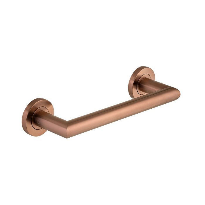 Vado Individual Spa Grab Rail/Towel Rail
