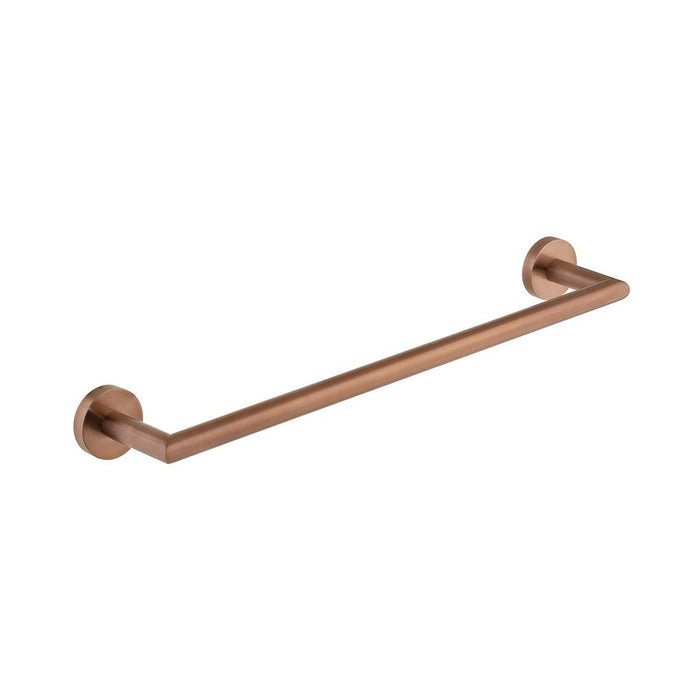 Vado Individual Spa Grab Rail/Towel Rail