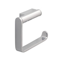 Vado Infinity Toilet Roll Holder - Chrome