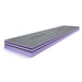 Jackoboard Plano Tile Backer Panel - 1200x600mm