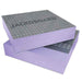 Jackoboard Plano Tilebacker Boards - 2400mm x 600mm
