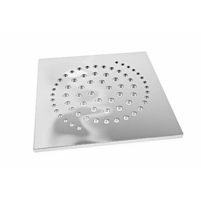 Jackoboard Revise Drain Grate Cover for Aqua Flat Shower