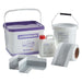 Jackoboard Wetroom Sealing System - Jackoboard,Shower Base