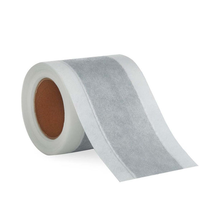 Jacoboard Non-Self-Adhesive Sealing Tape
