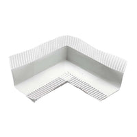 Jacoboard Self-Adhesive Internal Corner Tape - Revitalize