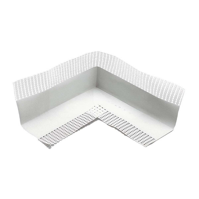 Jacoboard Self-Adhesive Internal Corner Tape - Revitalize