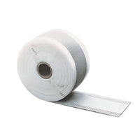 Jacoboard Self-Adhesive Sealing Tape - 20 meters