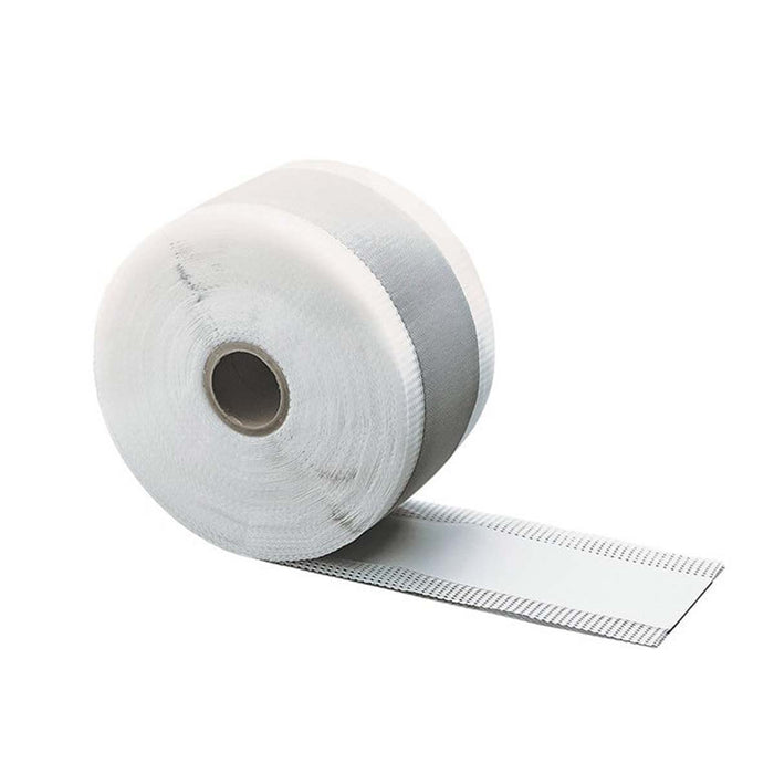 Jacoboard Self-Adhesive Sealing Tape - 20 meters