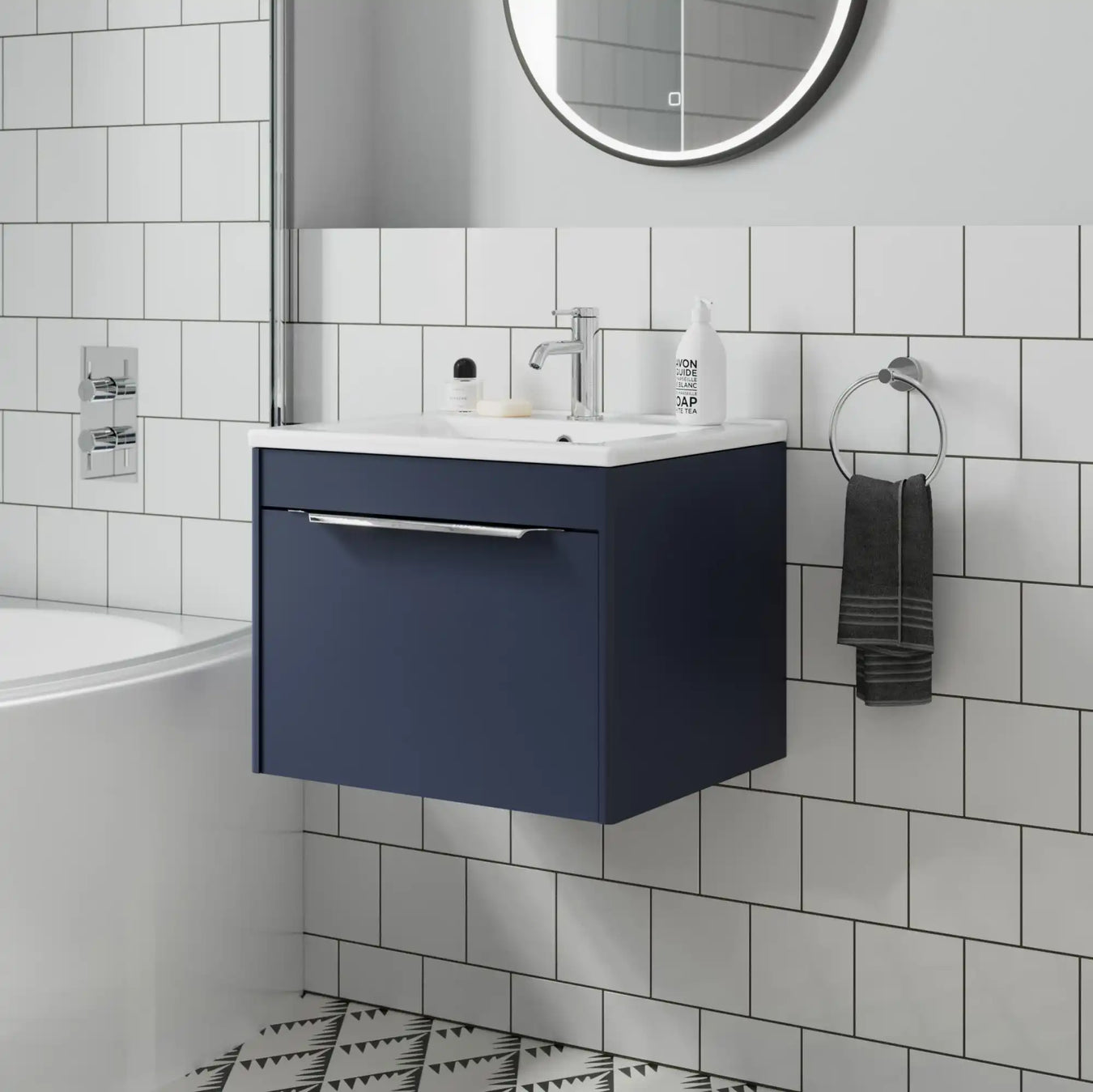 Bathroom Outlet | Online Bathrooms Ireland
