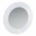 Laufen Kartell All Saints 780 Round LED Illuminated Mirror