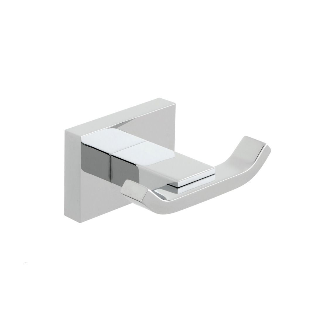 Pop Up Upsell and On-page Upsell - Vado Level Accessories
