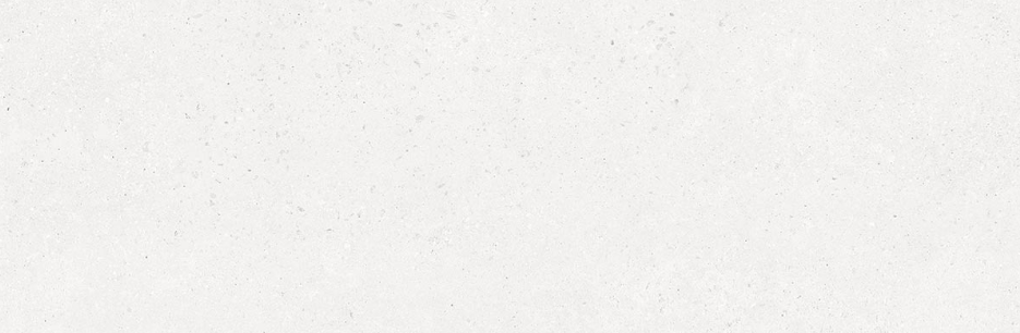 Levante White Matt Ceramic Wall Tile
