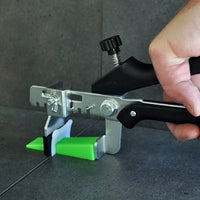 LevTec Tile Levelling System Starter Kit - Tile Accessories