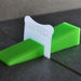 LevTec Tile Levelling System Wedges 250 pack - Tile