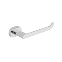 Vado Life Toilet Roll Holder - Chrome