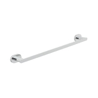 Vado Life Towel Rail - Chrome