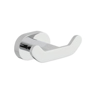 Vado Life Robe Hook - Chrome