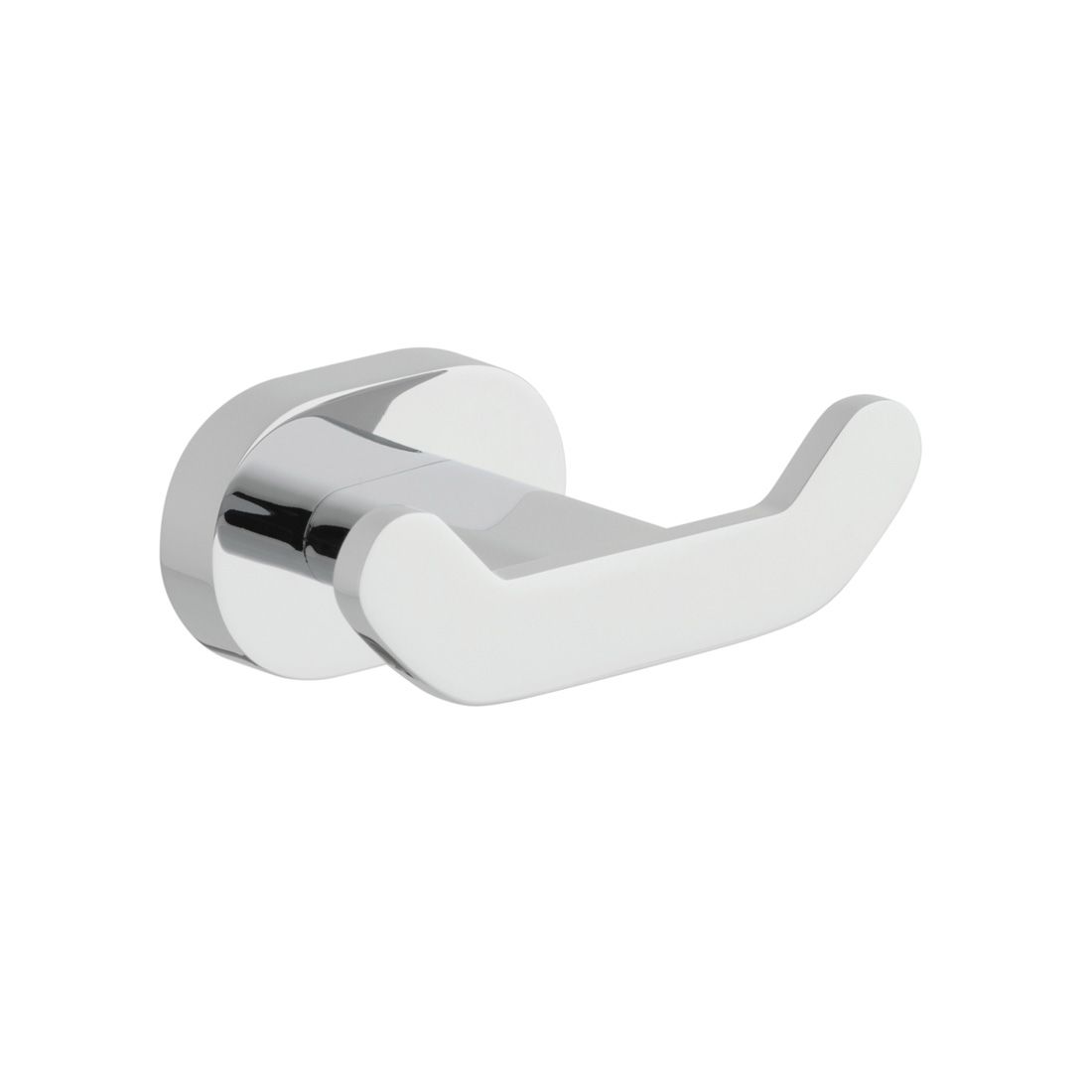 Pop Up Upsell and On-page Upsell - Vado Life Accessories