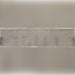 Lucca Ambra Grey Bathroom & Kitchen Tile 7.5x30 - 7.5cm x
