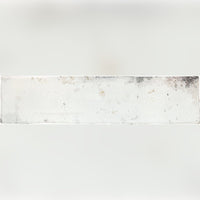 Lucca Ambra Iron Bathroom & Kitchen Tile 7.5x30 - 7.5cm x