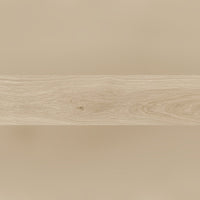 Lucca Armonia Almond Matt Wood Effect Tile 22.5x90 - 22.5cm