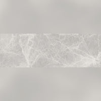 Lucca Aurora Pearl Ceramic Tile 25x75 - 25cm x 75cm