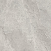 Lucca Aurora Pearl Porcelain Tile 60x60 - 60cm x 60cm