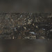 Lucca Bellagio Quartz Polished Rect Porcelain Tile 60x120