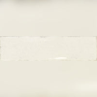 Lucca Bellissimo Ivory Bathroom & Kitchen Tile 7.5x30