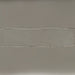 Lucca Bellissimo Taupe Bathroom & Kitchen Tile 7.5x30