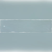 Lucca Dolcezza Lake Bathroom & Kitchen Tile 7.5x30 - 7.5cm