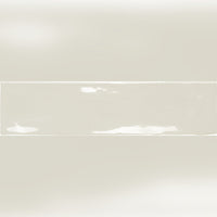 Lucca Dolcezza Natural Bathroom & Kitchen Tile 7.5x30