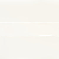 Lucca Dolcezza White Bathroom & Kitchen Tile 7.5x30 - 7.5cm