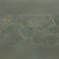 Lucca Fiore Polished Porcelain Tile 60x120 - 60cm x 120cm