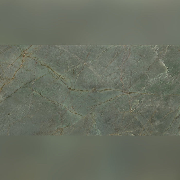 Lucca Fiore Polished Porcelain Tile 60x120 - 60cm x 120cm