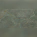 Lucca Fiore Polished Porcelain Tile 60x120 - 60cm x 120cm