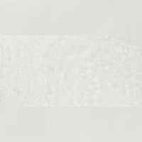 Lucca Fiorente Grey Lap Rect Porcelain Tile 60x120 - 60cm x