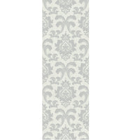 Lucca Giada Eau Rect Porcelain Tile 30x90 - 30cm x 90cm