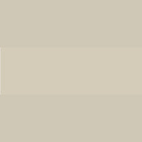 Lucca Giorno Champagne Rect Porcelain Tile 30X90 - 30cm x