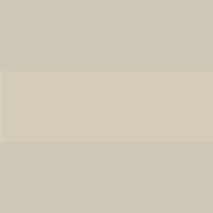 Lucca Giorno Champagne Rect Porcelain Tile 30X90 - 30cm x