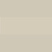 Lucca Giorno Champagne Rect Porcelain Tile 30X90 - 30cm x