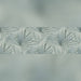 Lucca Giorno Selecta Turquoise Rect Porcelain Tile 30X90