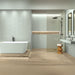 Lucca Giorno Turquoise Rect Porcelain Tile 30X90