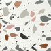 Lucca Grazia Mix Bathroom & Kitchen Tile 20x20 - 20cm x