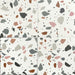 Lucca Grazia Mix Bathroom & Kitchen Tile 20x20 - Bathroom &