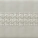 Lucca Isola Bazzani Grey Ceramic Tile 25x75 - 25cm x 75cm