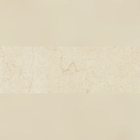 Lucca Isola Cream Ceramic Tile 25x75 - 25cm x 75cm