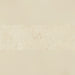 Lucca Isola Cream Ceramic Tile 25x75 - 25cm x 75cm
