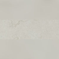 Lucca Isola Grey Ceramic Tile 25x75 - 25cm x 75cm - Ceramic