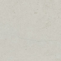 Lucca Isola Grey Rect Porcelain Tile 60x60 - 60cm x 60cm